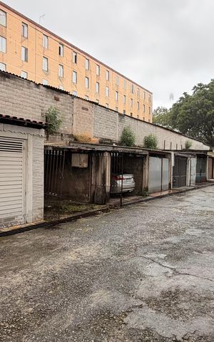 Apartamento à venda com 60m², 3 quartos e 1 vaga Apartamento à venda com 60m², 3 quartos e 1 vagaÁrea Comum