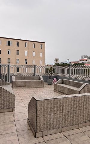 Apartamento à venda com 60m², 3 quartos e 1 vaga Apartamento à venda com 60m², 3 quartos e 1 vagaÁrea Comum