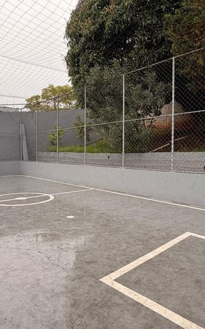 Apartamento à venda com 60m², 3 quartos e 1 vaga Apartamento à venda com 60m², 3 quartos e 1 vagaÁrea Comum