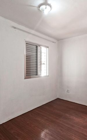 Casa para alugar com 110m², 2 quartos e 1 vaga