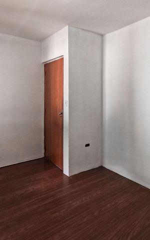 Casa para alugar com 110m², 2 quartos e 1 vaga