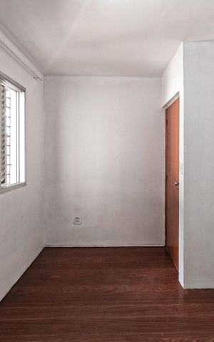 Casa para alugar com 110m², 2 quartos e 1 vaga