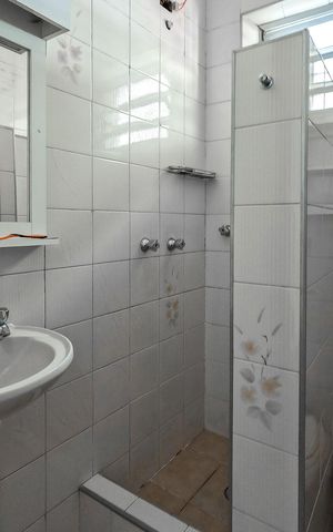 Casa para alugar com 110m², 2 quartos e 1 vaga