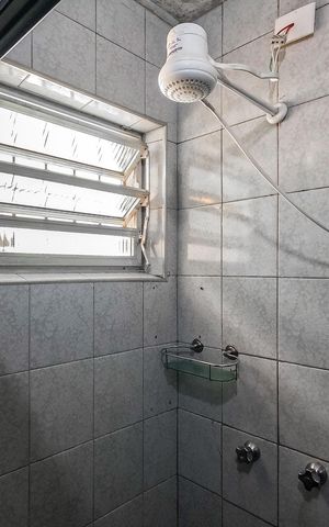 Casa para alugar com 110m², 2 quartos e 1 vaga