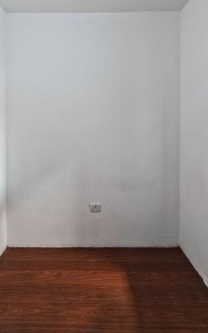 Casa para alugar com 110m², 2 quartos e 1 vaga