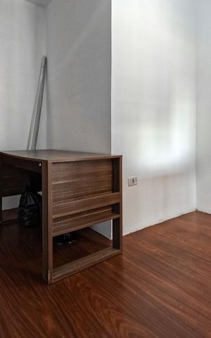 Casa para alugar com 110m², 2 quartos e 1 vaga