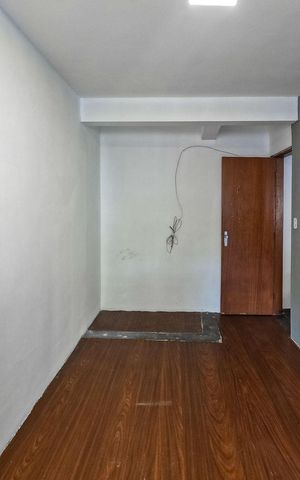 Casa para alugar com 110m², 2 quartos e 1 vaga