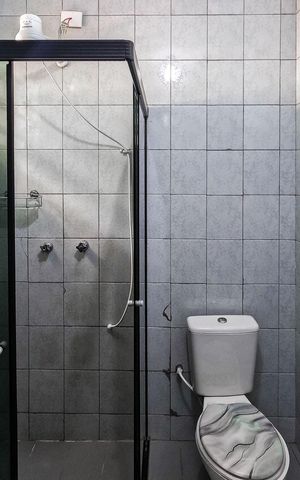 Casa para alugar com 110m², 2 quartos e 1 vaga