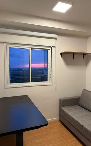 Apartamento à venda com 70m², 3 quartos e 1 vaga Apartamento à venda com 70m², 3 quartos e 1 vagaQuarto 1