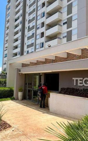Apartamento à venda com 70m², 3 quartos e 1 vaga Apartamento à venda com 70m², 3 quartos e 1 vagaPortaria