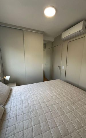 Apartamento à venda com 70m², 3 quartos e 1 vaga Apartamento à venda com 70m², 3 quartos e 1 vagaSuíte