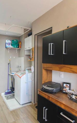 Apartamento para alugar com 27m², 1 quarto e sem vaga