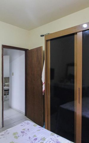 Casa à venda com 360m², 2 quartos e 4 vagas Casa à venda com 360m², 2 quartos e 4 vagasQuarto 1