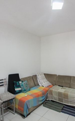 Casa à venda com 360m², 2 quartos e 4 vagas Casa à venda com 360m², 2 quartos e 4 vagasSala