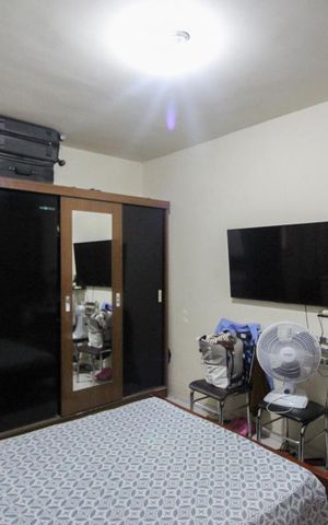 Casa à venda com 360m², 2 quartos e 4 vagas Casa à venda com 360m², 2 quartos e 4 vagasQuarto 2