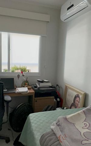 Apartamento à venda com 83m², 2 quartos e 1 vagaQuarto 1