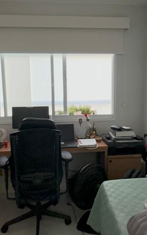 Apartamento à venda com 83m², 2 quartos e 1 vagaQuarto 1