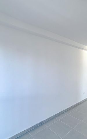 Apartamento à venda com 53m², 2 quartos e 1 vagaSala