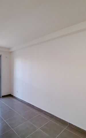 Apartamento à venda com 53m², 2 quartos e 1 vagaSala