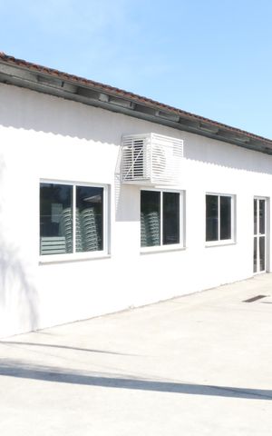 Apartamento para alugar com 50m², 2 quartos e sem vagaÁrea comum