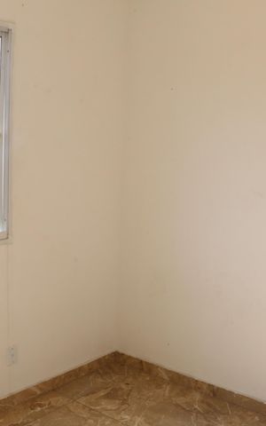 Apartamento para alugar com 50m², 2 quartos e sem vagaQuarto