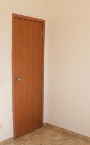 Apartamento para alugar com 50m², 2 quartos e sem vagaQuarto 2