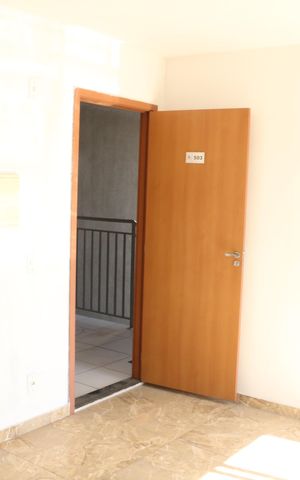 Apartamento para alugar com 50m², 2 quartos e sem vagaSala