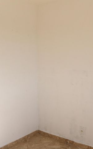Apartamento para alugar com 50m², 2 quartos e sem vagaQuarto