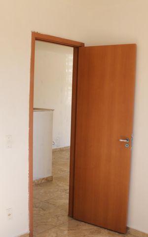 Apartamento para alugar com 50m², 2 quartos e sem vagaQuarto 2