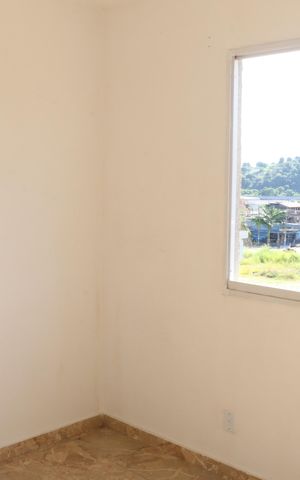Apartamento para alugar com 50m², 2 quartos e sem vagaQuarto 2