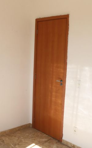 Apartamento para alugar com 50m², 2 quartos e sem vagaQuarto 2