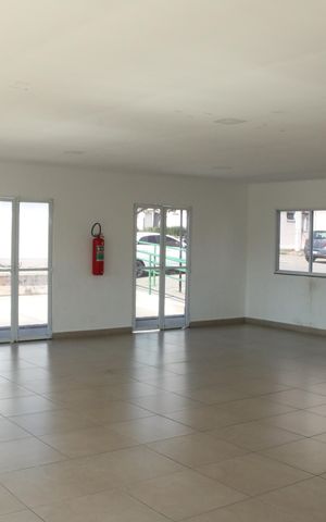 Apartamento para alugar com 50m², 2 quartos e sem vagaÁrea comum
