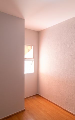 Apartamento à venda com 82m², 3 quartos e 1 vaga Apartamento à venda com 82m², 3 quartos e 1 vagaQuarto 03