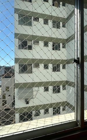 Apartamento à venda com 90m², 3 quartos e 1 vaga