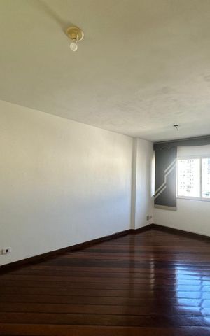 Apartamento à venda com 90m², 3 quartos e 1 vaga