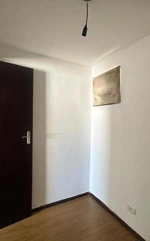 Apartamento à venda com 90m², 3 quartos e 1 vaga