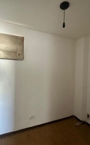 Apartamento à venda com 90m², 3 quartos e 1 vaga