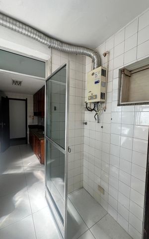 Apartamento à venda com 90m², 3 quartos e 1 vaga