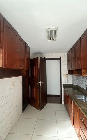 Apartamento à venda com 90m², 3 quartos e 1 vaga