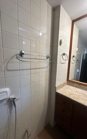Apartamento à venda com 90m², 3 quartos e 1 vaga