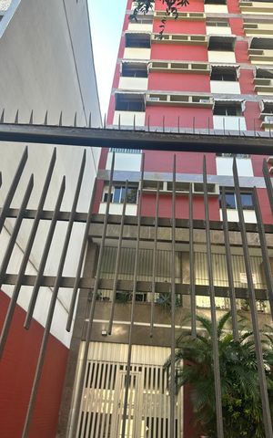 Apartamento à venda com 90m², 3 quartos e 1 vaga
