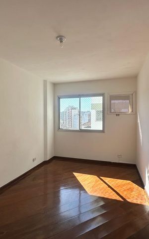 Apartamento à venda com 90m², 3 quartos e 1 vaga