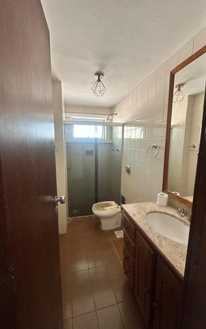 Apartamento à venda com 90m², 3 quartos e 1 vaga