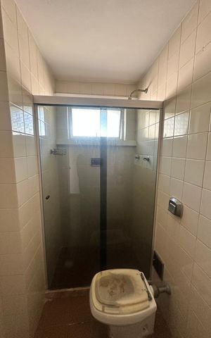 Apartamento à venda com 90m², 3 quartos e 1 vaga