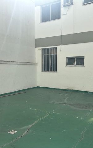 Apartamento à venda com 90m², 3 quartos e 1 vaga