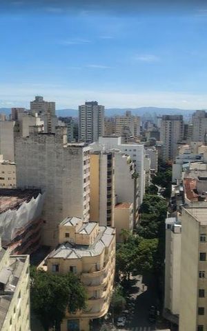 Apartamento à venda com 120m², 3 quartos e 1 vaga Apartamento à venda com 120m², 3 quartos e 1 vagaVistada janela