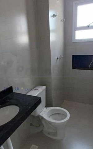 Apartamento à venda com 54m², 2 quartos e 1 vaga