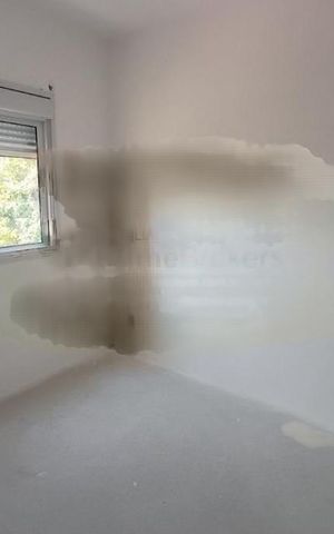 Apartamento à venda com 54m², 2 quartos e 1 vaga