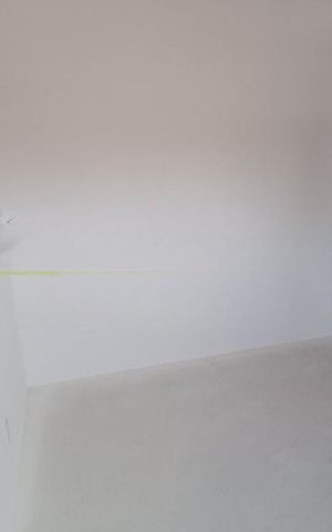 Apartamento à venda com 54m², 2 quartos e 1 vaga