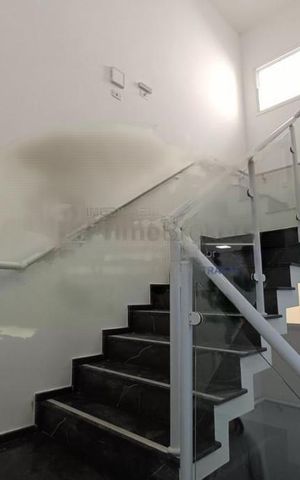 Apartamento à venda com 54m², 2 quartos e 1 vaga